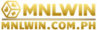 mnl646 login|MNLWIN Login .